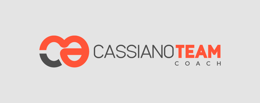 Cassiano Team