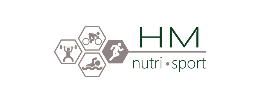 HM Nutri Sport - Revenda HTPro Nutrition