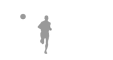 ITRA (International Trail Running Association)