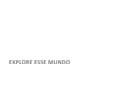 Prussik Adventure - Explore esse Mundo