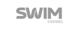 Swim Channel