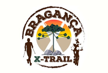 Saiba mais sobre PRÓXIMO DESAFIO: BRAGANÇA X-Trail 23k 2022