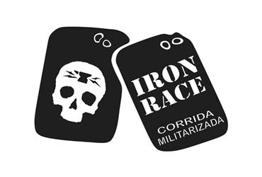 PRÓXIMO DESAFIO IRON RACE Hell Night Rota