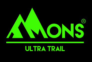 Saiba mais sobre PRÓXIMO DESAFIO: Mons Ultra Trail Nova Trento 55k 2022