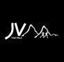 JVM Trail Run