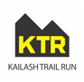 KTR Kailash Trail Run