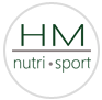 HM Nutri Sport - Revenda HTPro Nutrition