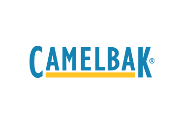 CamelBak Training Club