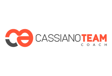 Cassiano Team