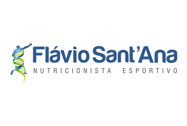 Flávio Sant’Anna Nutricionista Esportivo