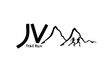 JVM Trail Run | Go to the mountain!