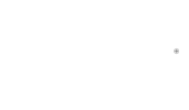 EXPLORE CLUBE BRASIL - Feito para Exploradores