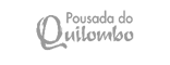 Pousada do Quilombo Resort