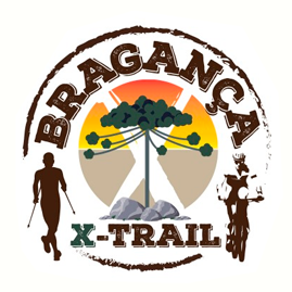 Saiba mais sobre PRÓXIMO DESAFIO: BRAGANÇA X-Trail 2022