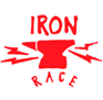 Iron Race Caveira