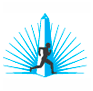 Fundacion Nandu Asociacion Carreras y Maratones Nandu South America